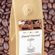 gourmet coffee online